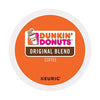 Quality Dunkin Donuts Pod keurig - Shop Today