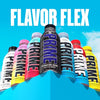 Premium Prime Hydration Sports Drinks 16.9 Fl Oz - Buy Now & Save