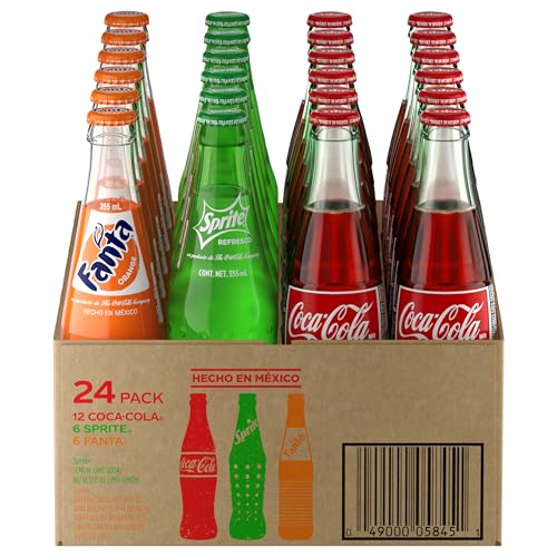 Premium Coca-Cola DRINK_FLAVORED - Limited Time Offer