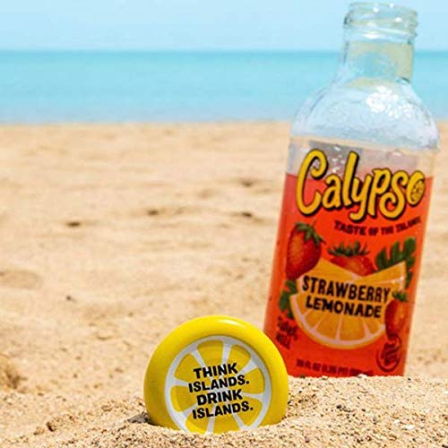 Quality Calypso JUICE_AND_JUICE_DRINK - Best Price Guaranteed