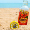 Quality Calypso JUICE_AND_JUICE_DRINK - Best Price Guaranteed