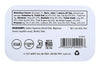 Premium Myntz Blast Breathmints, Sugar Free 1.75-Ounce Containers (Wintermynt, 12 Pack)