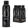 Quality PATH Alkaline Bottled Water - Buy Now & Save