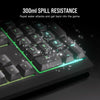 Quality Corsair Wired Gaming Keyboard - Shop Today