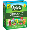 Premium Black Forest Black Forest Gummy - Limited Time Offer