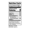 Quality Lipton Pure Leaf Unsweetened Iced Black Tea, 18 pk./16.9 oz.
