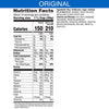 Quality Crispix BREAKFAST_CEREAL - Best Price Guaranteed
