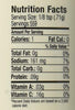 Premium Chef Merito Seasoning Powder (Chicken, 14 oz x 2 pk)