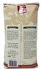 Quality CC Goods Jose's Organic Mayan Blend Whole Bean Coffee - Pack of 3 Bags - 40 oz Per Bag - 120 oz Total of Bulk Joses Gourmet Coffee - 100Percent Arabica Coffee - Medium Dark Roast