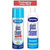 Quality Sprayway Streakless Glass Cleaner - Buy Now & Save