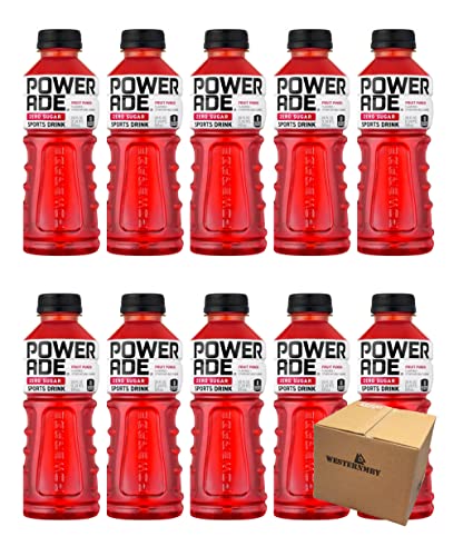 Quality WESTERNMBY DRINK_FLAVORED - Buy Now & Save
