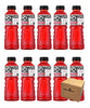 Quality WESTERNMBY DRINK_FLAVORED - Buy Now & Save