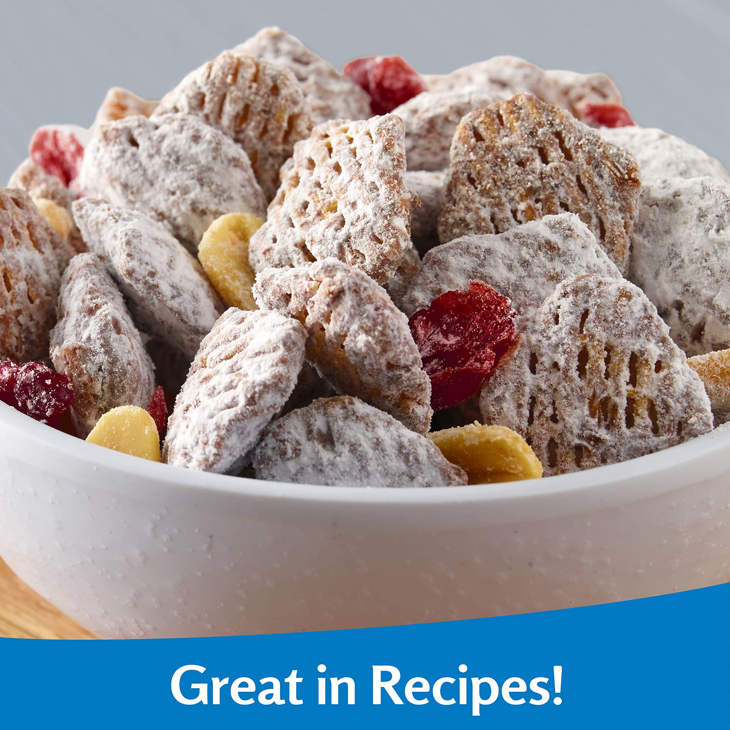 Quality Crispix BREAKFAST_CEREAL - Best Price Guaranteed