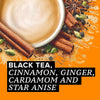 Premium Tazo Classic Chai Variety Pack - Free Shipping Available