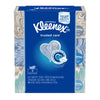 Quality Kleenex Trusted Care 2 Box - Free Shipping Available