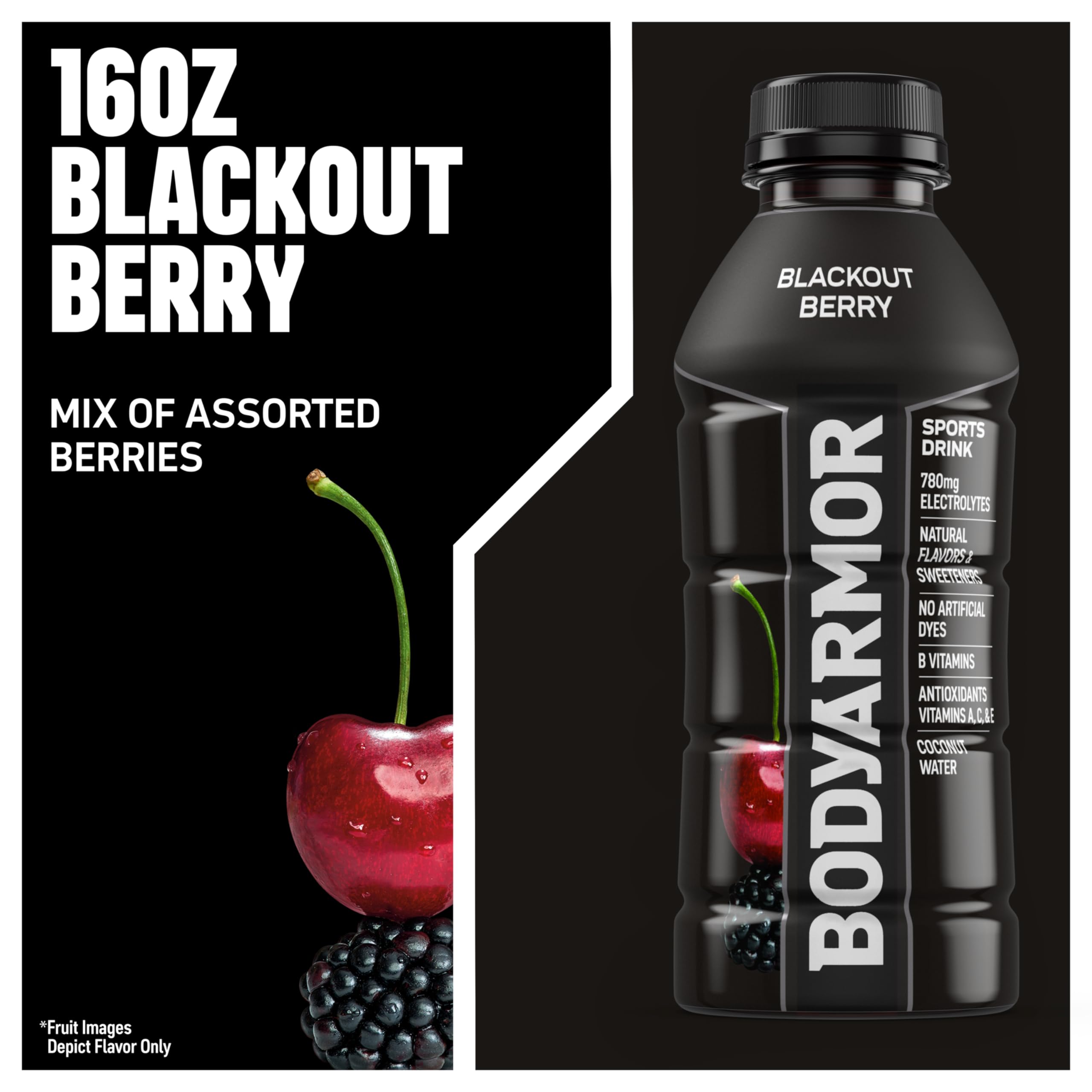 Quality BODYARMOR Sports Drink Sports Beverage - Buy Now & Save