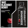 Quality BODYARMOR Sports Drink Sports Beverage - Buy Now & Save
