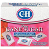 Quality C&H SUGAR - Best Price Guaranteed