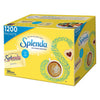 Premium Splenda Sweetener (1,200 Count) - Shop Today
