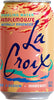 Quality LACROIX Sparkling Flavored Can Zero Calorie, Zero Sweetener, Zero Sodium