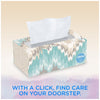 Quality Kleenex Trusted Care 2 Box - Free Shipping Available