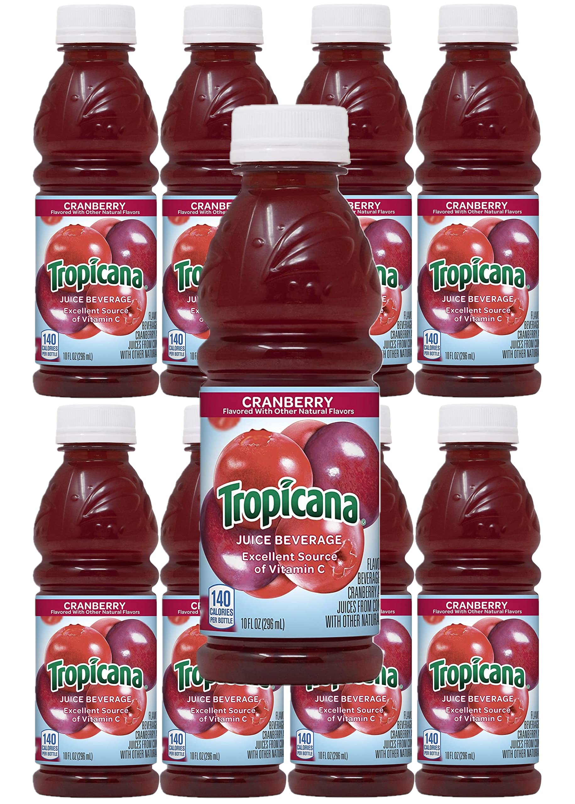 Premium BAY AREA MARKETPLACE JUICE_AND_JUICE_DRINK - Buy Now & Save