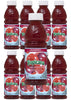 Premium BAY AREA MARKETPLACE JUICE_AND_JUICE_DRINK - Buy Now & Save