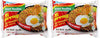 Premium Indomie Mi Goreng Instant Stir Fry Noodles - Buy Now & Save