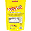 Quality Ring Pop Individually Wrapped Bulk Lollipop- Variety Party Pack