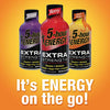 Quality 5 Hour Energy Hour ENERGY Shot, Extra Strength - Best Price Guaranteed