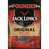 Quality Jack Link's Beef Jerky, Teriyaki Flavor - Limited Time Offer