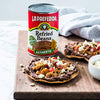 Quality La Preferida Authentic Refried Beans 16 Oz - Shop Today