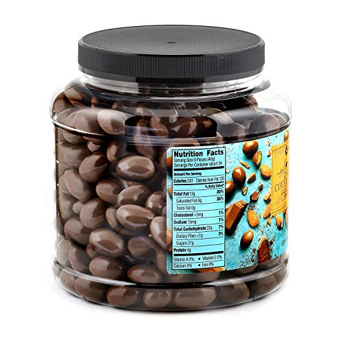 Premium Member's Mark CHOCOLATE_CANDY - Buy Now & Save