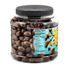 Premium Member's Mark CHOCOLATE_CANDY - Buy Now & Save