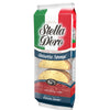 Premium Stella D'Oro Anisette Sponge Coffee Treats Cookies, 6.1 Ounce