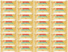 Quality Lorna Doone Shortbread Cookies, 1 Ounce Packages (Pack of 30) with Bay Area Marketplace Napkins