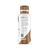 Premium Super Coffee, Iced Keto Coffee (0g Added Sugar, 10g Protein, 70 Calories) 12 Fl Oz | Iced Coffee, Protein Coffee, Coffee Drinks - LactoseFree, SoyFree, GlutenFree