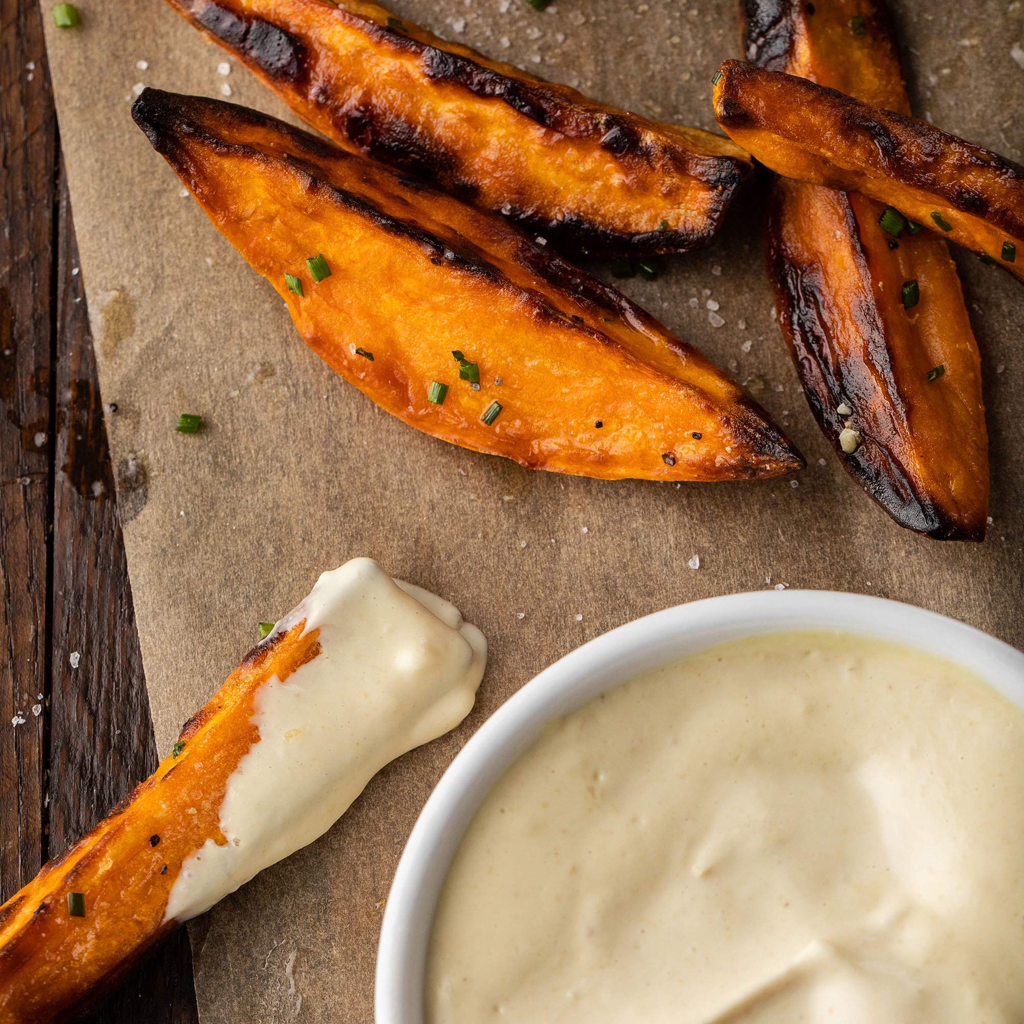 Quality French's Mustard - Buy Now & Save