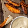 Quality French's Mustard - Buy Now & Save