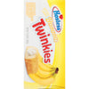 Quality Hostess Twinkies Banana - 10 CT by Hostess - Free Shipping Available