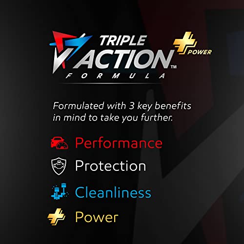 Quality Mobil 1 Extended Performance Full Synthetic Motor Oil