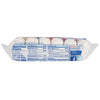 Premium Hostess Hostess Donettes - Shop Today