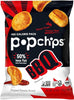 Quality Popchips Crazy Hot Parent - Limited Time Offer