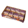 Premium Big Texas Cinnamon Rolls 1 Count - Buy Now & Save