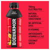 Quality BODYARMOR Sports Drink Sports Beverage - Buy Now & Save