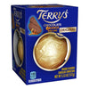 Quality Terry's Milk Chocolate Oranges - Pack of 12 - Each Orange 5.53oz - Holiday Classic Milk Chocolate Orange