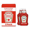 Quality Heinz Tomato Ketchup - Buy Now & Save
