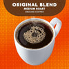 Premium Dunkin' Dunkin’ K-Cups Original - Limited Time Offer