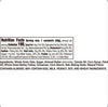 Quality Nature valley almond biscuits 30 ct (pack of 2) - Free Shipping Available