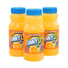 Quality Sunny Delight FLAVORED_DRINK_CONCENTRATE - Limited Time Offer